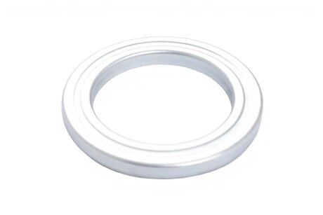 Опора стійки амортизатора CITROEN/FIAT/PEUGEOT JUMPER/DUCATO/BOXER 1994=>FRONT L/R SIDEM 854406