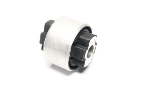 Сайлентблок важеля CITROEN JUMPER, FIAT DUCATO, PEUGEOT BOXER 06-перед. міст C.I.U SIDEM 854602