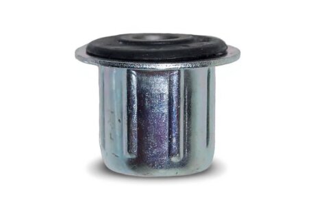 Сайлентблок важеля CITROEN/FIAT/PEUGEOT JUMPER/DUCATO/BOXER 1994=> REAR L/R (REAR) -ua SIDEM 854702