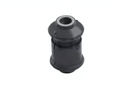 Сайлентблок рычага SKODA/VW FAVORIT/CADDY II 1994-2002 FRONT L/R SIDEM 857601