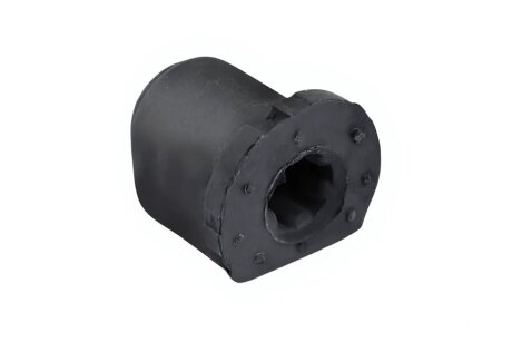 Сайлентблок рычага SKODA/FAVORIT SIDEM 857602