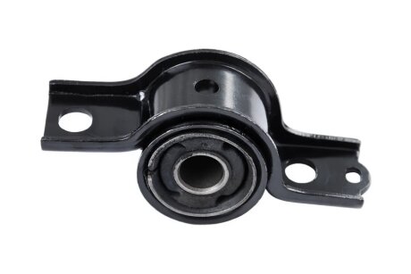 Сайлентблок важеля SKODA FELICIA (I/II) 1994-2002 FRONT R -ua SIDEM 857605