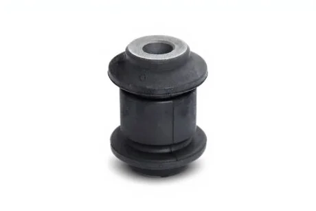Сайлентблок рычага AUDI/SEAT/SKODA/VW A2/CORDOBAIBIZA III/FABIA/ROOMSTER/POLO 1999=> FRONT L/R SIDEM 857606