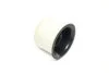 Сайлентблок важеля SEAT IBIZA III, SKODA FABIA I, VW POLO 99 перед. міст (Вир-во) SIDEM 857607