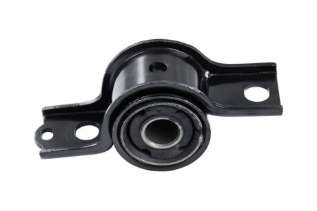 Сайлентблок важеля SIDEM 857608