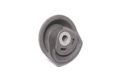 Втулка балки VW GOLF III-IV 91-02 зад. міст SIDEM 863303