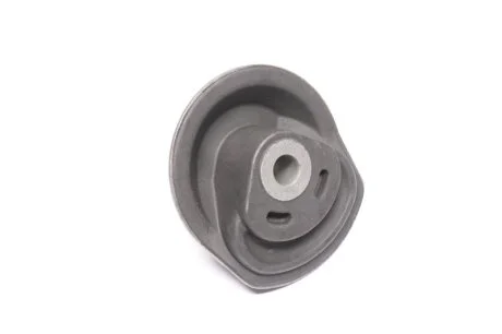 Втулка балки VW GOLF III-IV 91-02 зад. мост (Пр-во) SIDEM 863303