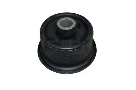 Сайлентблок SIDEM 863304