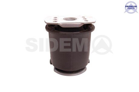 Сайлентблок SIDEM 863305