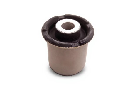 Сайлентблок VW CC/PASSAT/PASSAT CC 2005-2016 REAR L/R SIDEM 863313