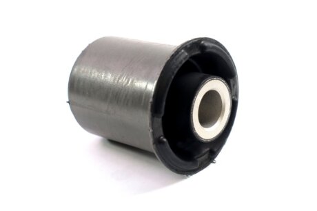 Втулка балки VW PASSAT B6, B7 05- зад. міст зверху (MOOG) SIDEM 863314