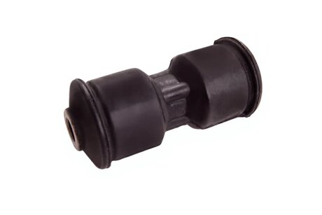 Втулка ресори SIDEM 863315