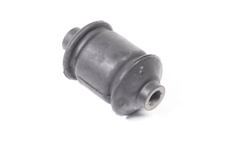 Сайлентблок ресори VW CADDY III-IV 04- зад. міст SIDEM 863316