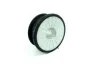 Сайлентблок SKODA OCTAVIA/VW GOLF/SEAT LEON 97- FRONT L/R SIDEM 863318 (фото 1)