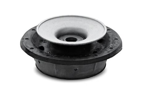 Опора амортизатора гумометалева VW GOLF II/JETTA II 1985-1991 FRONT L/R -ua SIDEM 863401