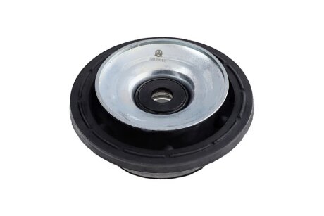 Опора амортизатора гумометалева в комплекті VW GOLF III/PASSAT/POLO/VENTO 1991-1998 FRONT L/R -ua SIDEM 863403