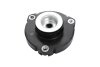 Опора амортизатора гумометалева AUDI/SEAT/SKODA/VOLKSWAGEN A2/IBIZA (II/III)/FABIA (I/II)/POLO 1995=>FR -ua SIDEM 863409 (фото 1)