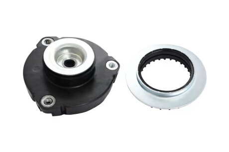 Опора амортизатора гумометалева в комплекті VAG A2/CORDOBA/IBIZA (II/III)/FABIA (I/II)/ROOMSTER/POL SIDEM 863410 KIT