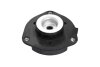 Опора амортизатора гумометалева AUDI/SEAT/SKODA/VW A3/Q3/TT/ALTEA/LEON/TOLEDO III/OCTAVIA II/SUPERB II/ SIDEM 863412 (фото 1)