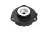 Опора амортизатора гумометалева AUDI/SEAT/SKODA/VW A3/Q3/TT/ALTEA/LEON/TOLEDO III/OCTAVIA II/SUPERB II/ SIDEM 863412 (фото 1)