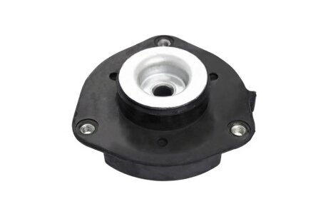 Опора амортизатора гумометалева AUDI/SEAT/SKODA/VW A3/Q3/TT/ALTEA/LEON/TOLEDO III/OCTAVIA II/SUPERB II/ SIDEM 863412