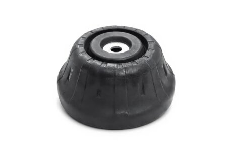 Опора амортизатора гумометалева VOLKSWAGEN AMAROK -ua SIDEM 863414