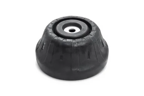 Опора амортизатора гумометалева VOLKSWAGEN AMAROK -ua SIDEM 863414