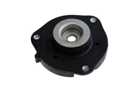 Опора амортизатора гумометалева SIDEM 863422