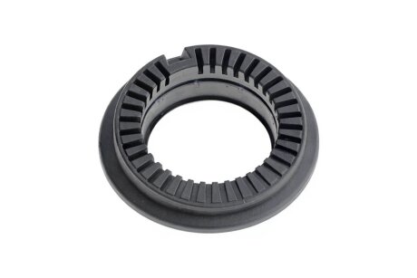 Опора стійки амортизатора SIDEM 863426