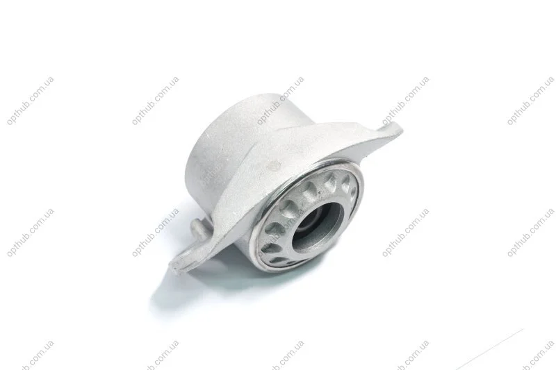 Опора амортизатора AUDI A1, A3, TT, SEAT LEON, VW GOLF IV 96 зад. міст (вир-во) SIDEM 863502 (фото 1)