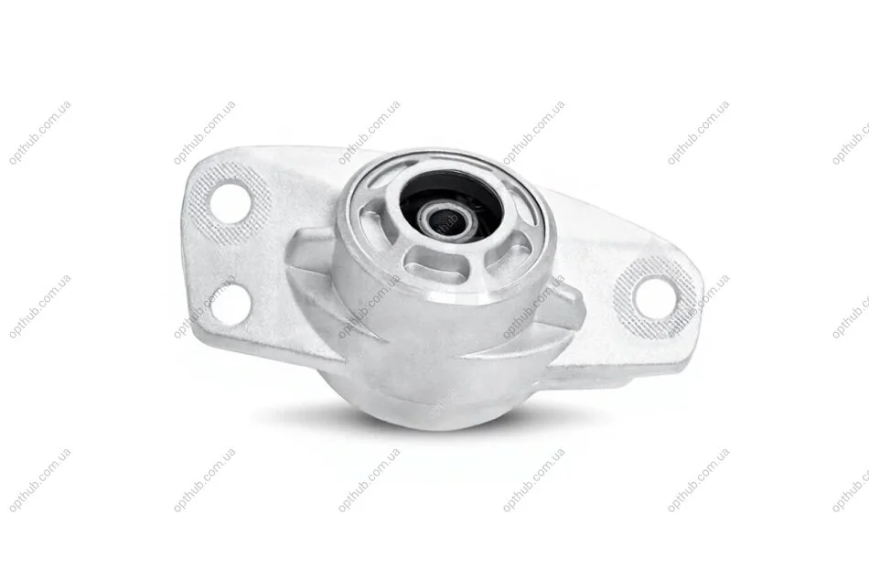 Опора амортизатора гумометалева VW GOLF V/SEAT TOLEDO/ALTEA 2003=> REAR L/R -ua SIDEM 863504 (фото 1)
