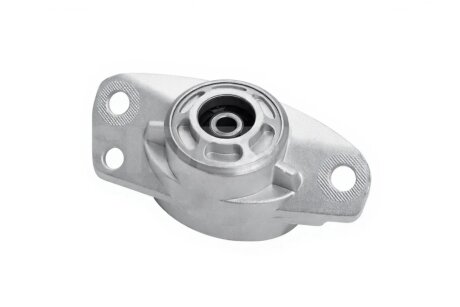 Опора амортизатора гумометалева SKODA/VW OCTAVIA/TOURAN 2003=> REAR L/R -ua SIDEM 863505