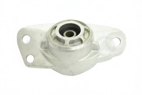 Опора амортизатора гумометалева SIDEM 863508