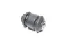 Сайлентблок важеля AUDI A1, SEAT IBIZA II-IV, SKODA CITIGO, VW GOLF II 83 перед. міст (Вир-во) SIDEM 863601