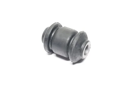 Сайлентблок важеля AUDI A1, SEAT IBIZA II-IV, SKODA CITIGO, VW GOLF II 83 перед. міст (Вир-во) SIDEM 863601