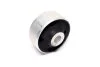 Сайлентблок важеля AUDI/SEAT/SKODA/VW  A1/A3/TT/CORDOBA/IBIZA (IV/V/LEON/MII/TOLEDO (II/IV)/FABIA/OCTAV SIDEM 863602