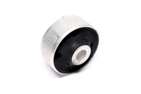 Сайлентблок важеля AUDI/SEAT/SKODA/VW  A1/A3/TT/CORDOBA/IBIZA (IV/V/LEON/MII/TOLEDO (II/IV)/FABIA/OCTAV SIDEM 863602