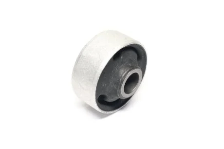 Сайлентблок важеля SEAT CORDOBA, IBIZA II, VW CADDY II, GOLF II-IV 96 перед. міст (Вир-во) SIDEM 863604