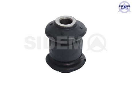Сайлентблок SIDEM 863610