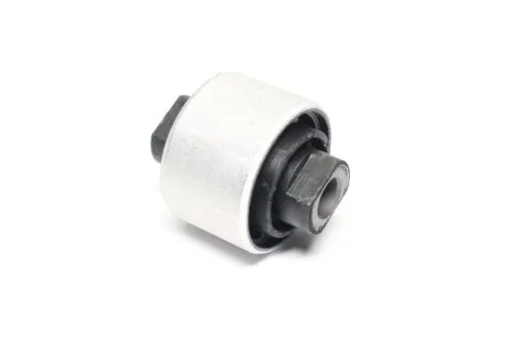 Сайлентблок рычага AUDI A4, A6, A8, SEAT EXEO, VW PASSAT 10- перед. мост (Пр-во) SIDEM 863617