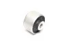 Сайлентблок рычага AUDI/SKODA/VW A4/A5/A6/A7/A8/ALLROAD/Q5/SUPERB (3U4/3T4)/PASSAT/PHAETON 2007=> FRONT SIDEM 863618 (фото 1)