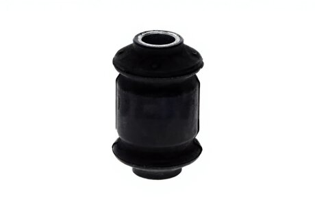 Сайлентблок важеля SIDEM 863622