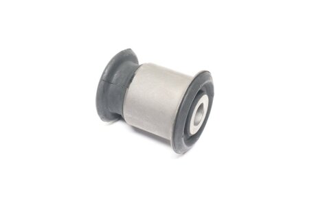 Сайлентблок важеля VW MULTIVAN V-VI, TRANSPORTER V-VI 03-перед. міст SIDEM 863625