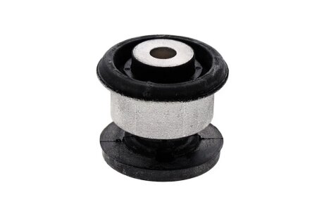 Сайлентблок важеля SIDEM 863630