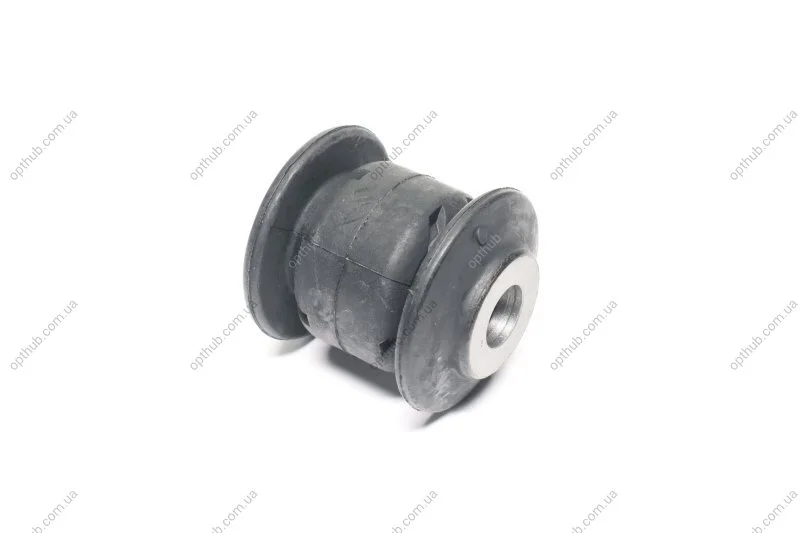 Сайлентблок рычага AUDI/SEAT/SKODA/VW A3/Q3/TT/ALTEA/LEON/TOLEDO/OCTAVIA/SUPERB/CADDY III-IV/GOLF/PASSA SIDEM 863631 (фото 1)
