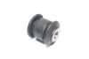 Сайлентблок важеля AUDI/SEAT/SKODA/VW A3/Q3/TT/ALTEA/LEON/TOLEDO/OCTAVIA/SUPERB/CADDY III-IV/GOLF/PASSA SIDEM 863631 (фото 1)