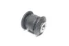 Сайлентблок важеля AUDI/SEAT/SKODA/VW A3/Q3/TT/ALTEA/LEON/TOLEDO/OCTAVIA/SUPERB/CADDY III-IV/GOLF/PASSA SIDEM 863631