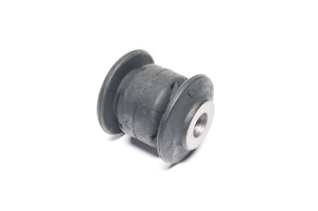 Сайлентблок важеля AUDI/SEAT/SKODA/VW A3/Q3/TT/ALTEA/LEON/TOLEDO/OCTAVIA/SUPERB/CADDY III-IV/GOLF/PASSA SIDEM 863631