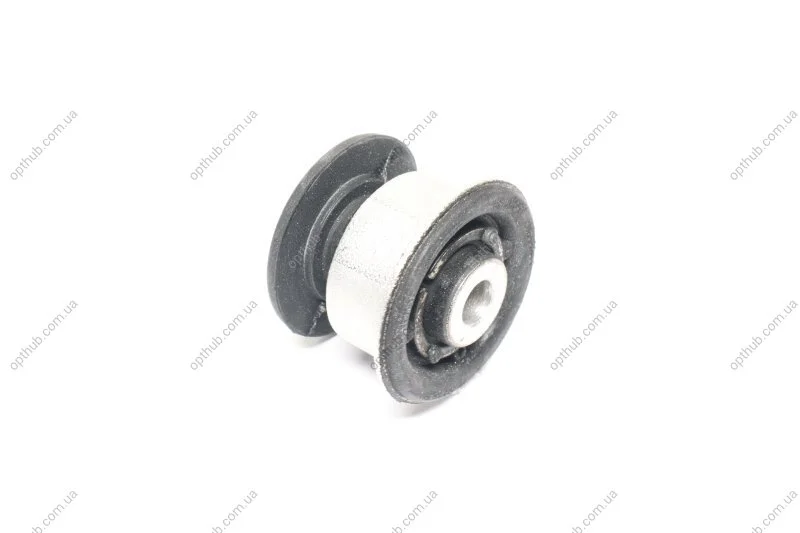 Сайлентблок важеля AUDI/PORSCHE/VW Q7/CAYENNE/CAYENNE 2002-2015 FRONT L/R -ua SIDEM 863636 (фото 1)
