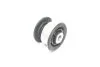 Сайлентблок важеля AUDI/PORSCHE/VW Q7/CAYENNE/CAYENNE 2002-2015 FRONT L/R -ua SIDEM 863636 (фото 1)
